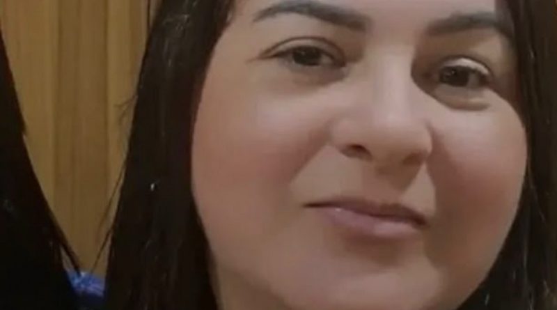 Mulher é morta a tiros em Duque de Caxias