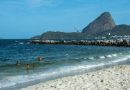 Recuperação da Baía de Guanabara avança e melhora a vida nos municípios ao seu redor