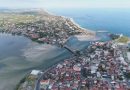 Prefeitura de Saquarema realizará a Olimpíada Estudantil 2026