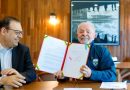Presidente Lula sanciona Lei que moderniza a emissão da CNH e garante renovação automática a bons condutores