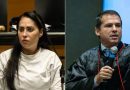 Caso Henry: MP vai recorrer do perdão à Monique, alegando que juíza reformulou pergunta ao júri