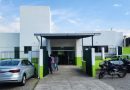 Itatiaia: Pré-conferência municipal de saúde acontece no dia 9