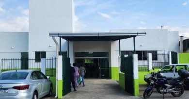 Itatiaia: Pré-conferência municipal de saúde acontece no dia 9