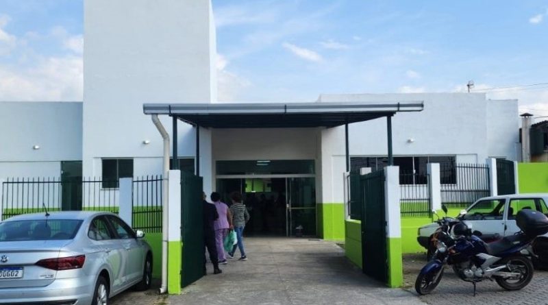 Itatiaia: Pré-conferência municipal de saúde acontece no dia 9