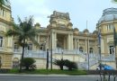 Governo do Rio de Janeiro realizará concursos públicos para a Secretaria de Saúde, Polícia Militar, PGE-RJ e INEA com mais de 390 vagas