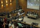 Depoimentos de babá e de ex-enteada contribuíram para condenação de Jairinho, diz TV