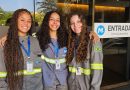 Últimos dias de inscrições para o Programa de Jovem Aprendiz do MetrôRio com vagas exclusivas para mulheres