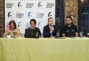 Prefeitura de Maricá promove debate sobre inclusão e protagonismo dos jovens