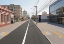 Uma nova realidade para a Rua da Maçonaria: Prefeitura de Três Rios inicia obra histórica de infraestrutura e drenagem urbana