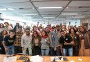 ALERJ promove debate sobre fortalecimento da política de cotas raciais e permanência estudantil
