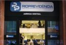 Rioprevidência aprova medida inédita que reverte R$ 630 milhões de custeio administrativo para o pagamento de benefícios