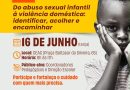 SMDM&nbsp; promove capacitação sobre identificação e enfrentamento da violência contra crianças, adolescentes e mulheres