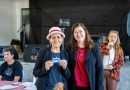 Prefeitura de Resende entrega cerca de 150 carteiras municipais do artesão; Veja como emitir