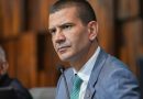 ALERJ aprova repasse de ao menos R$35 milhões a municípios em calamidade pública