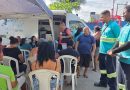 Copa do Mundo vira oportunidade para clientes renegociarem dívidas e concorrerem a brindes exclusivos