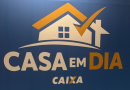 CAIXA promove evento de negociação de dívidas habitacionais no Rio de Janeiro