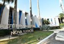 Prefeitura de Nova Iguaçu decreta ponto facultativo&nbsp;no dia 24 de junho&nbsp;devido ao jogo do Brasil na Copa do Mundo
