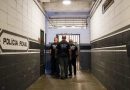 Governo do Estado nomeia 255 novos policiais penais