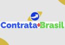 Rio de Janeiro: Mais de R$ 1,8 milhão em oportunidades no Contrata+Brasil para agricultores familiares e microempreendedores do estado