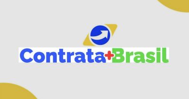 Rio de Janeiro: Mais de R$ 1,8 milhão em oportunidades no Contrata+Brasil para agricultores familiares e microempreendedores do estado