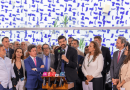 MinC defende no Congresso a continuidade de incentivos estaduais e municipais à cultura e ao esporte