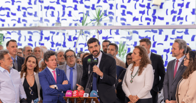 MinC defende no Congresso a continuidade de incentivos estaduais e municipais à cultura e ao esporte