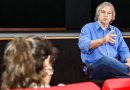 Maricá divulga programação da terceira edição do Festival de Cinema e Política