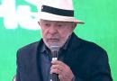 Lula anuncia regularização fundiária que beneficia mais de 2,9 mil famílias quilombolas