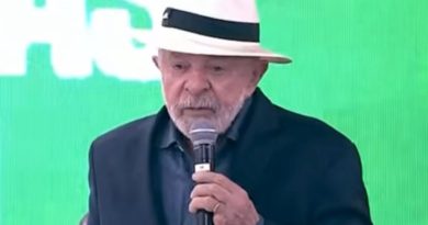 Lula anuncia regularização fundiária que beneficia mais de 2,9 mil famílias quilombolas
