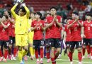 Vitórias, mudanças e mais: veja o resumo das notícias do primeiro dia da Copa