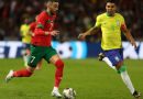 Brasil estreia na Copa de 2026 diante do primeiro adversário do ciclo