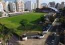 Niterói: Defesa Civil reitera interdição da área do campo do Caio Martins