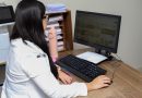 Volta Redonda implanta sistema Fast Track para agilizar atendimentos no Hospital do Retiro