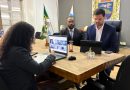 Prefeitura de Itatiaia e Chery Automobile avançam em tratativas para possível projeto industrial