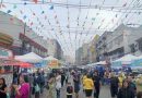 Festa de Santo Antônio movimenta Duque de Caxias e fortalece o comércio local