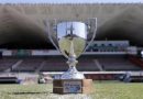 TV ALERJ transmite Audax Rio X Pérolas Negras pela série A2 do campeonato carioca
