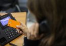 ALERJ alerta para golpes financeiros e violência contra pessoa idosa no Estado
