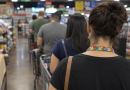 Banalização, má-fé ou identidade? Entenda quem pode usar o cordão de quebra-cabeça