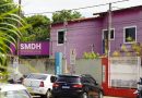 Conselho Municipal dos Direitos Humanos de Volta Redonda abre inscrições para renovação dos conselheiros da Sociedade Civil