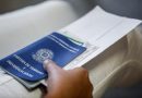Banco de Empregos de Rio das Ostras oferece 518 vagas