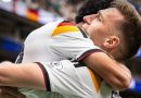 Alemanha atropela estreante Curaçao e aplica novo 7 a 1 em Copas