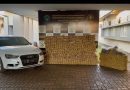 Em um mês, Brasil Contra o Crime Organizado apreende 82,5 toneladas de drogas e gera prejuízo de R$ 1,6 bilhão às facções criminosas