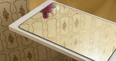 Homem é preso por manter mãe idosa e paralítica em condições insalubres dentro de casa