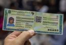 Mais de 55 milhões de brasileiros já emitiram a nova Carteira de Identidade Nacional