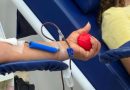Hospital Geral de Nova Iguaçu reforça campanha de doação de sangue no Junho Vermelho