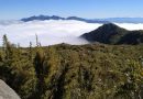 Resende recebe etapa inédita da World Trail Races (WTR) e entra no mapa das grandes competições de montanha do País