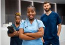 Candidatos a residência médica e em saúde já podem se inscrever para o Enare 2026/2027