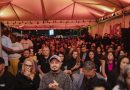 Maricá: Encontro reúne cooperativas e debate estratégias de &nbsp;geração de trabalho e renda