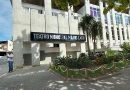 Teatro Mário Lago recebe festival de Yoga&nbsp;no próximo sábado&nbsp;em Saquarema
