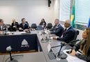 Comissão da ALERJ de contenção de gastos vai propor alterações na Lei Orçamentária Anual